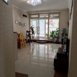 Kirayə (aylıq) 6 otaqlı Ofis, Nəriman Nərimanov metrosu, Nərimanov rayonu 2