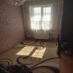 Продажа 4 комнатная Вторичка, м. Хетаи метро, Белый город, Хетаи район 4