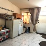 Kirayə (aylıq) Obyekt, 28 May metrosu, Hökümət evi, Nəsimi rayonu 7