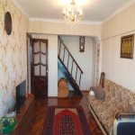 Satılır 3 otaqlı Köhnə Tikili, Nizami metrosu, Yasamal rayonu 3