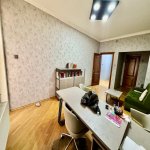 Kirayə (aylıq) 4 otaqlı Ofis, Elmlər akademiyası metrosu, Yasamal rayonu 7