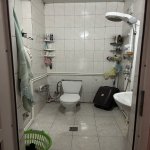 Satılır 3 otaqlı Həyət evi/villa, Koroğlu metrosu, Zabrat qəs., Sabunçu rayonu 13
