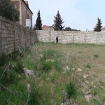 Satılır Torpaq Xızı 4