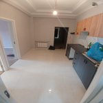 Kirayə (aylıq) 2 otaqlı Yeni Tikili Sumqayıt 10