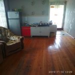 Satılır 3 otaqlı Həyət evi/villa, Aşağı Güzdək, Abşeron rayonu 5