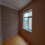 Satılır 4 otaqlı Həyət evi/villa Xırdalan 22