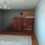 Satılır 3 otaqlı Köhnə Tikili, Yeni Günəşli qəs., Suraxanı rayonu 3