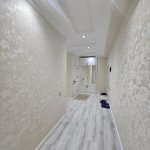 Satılır 3 otaqlı Yeni Tikili, Nəriman Nərimanov metrosu, Nərimanov rayonu 6