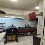 Kirayə (aylıq) Obyekt, Nəriman Nərimanov metrosu, A.S.Puşkin parkı, Nərimanov rayonu 12