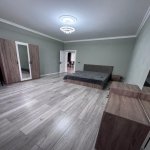 Kirayə (günlük) 4 otaqlı Həyət evi/villa Qax 8