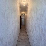 Satılır 2 otaqlı Həyət evi/villa, Masazır, Abşeron rayonu 4
