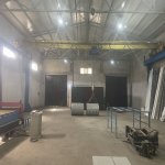 Kirayə (aylıq) Obyekt, Dərnəgül metrosu, Binəqədi qəs., Binəqədi rayonu 1