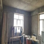 Satılır 2 otaqlı Yeni Tikili, Lökbatan qəs., Qaradağ rayonu 4