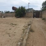 Satılır Torpaq, Bilgəh qəs., Sabunçu rayonu 1