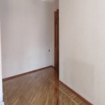 Satılır 3 otaqlı Yeni Tikili, Həzi Aslanov metrosu, Xətai rayonu 24