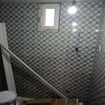 Satılır 3 otaqlı Həyət evi/villa, Masazır, Abşeron rayonu 7