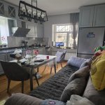 Satılır 5 otaqlı Həyət evi/villa, Binəqədi qəs., Binəqədi rayonu 11