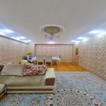 Satılır 3 otaqlı Yeni Tikili Xırdalan 4