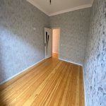 Satılır 3 otaqlı Həyət evi/villa Xırdalan 5