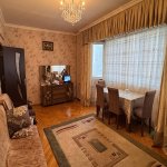 Satılır 3 otaqlı Yeni Tikili, Xətai metrosu, Ağ şəhər, Xətai rayonu 4