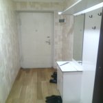 Kirayə (aylıq) 2 otaqlı Köhnə Tikili, Nəriman Nərimanov metrosu, Nərimanov rayonu 7