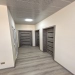 Satılır 3 otaqlı Həyət evi/villa, Masazır, Abşeron rayonu 4