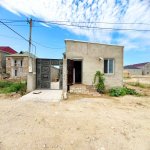 Satılır 8 otaqlı Həyət evi/villa, Zabrat qəs., Sabunçu rayonu 45