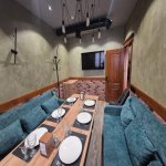 Продажа Объект, м. Насими метро, Насими район 6