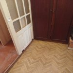 Продажа 2 комнат Вторичка Хырдалан 13