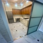 Kirayə (aylıq) 2 otaqlı Yeni Tikili, Qara Qarayev metrosu, Nizami rayonu 13