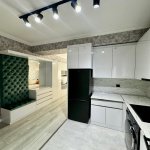 Satılır 1 otaqlı Yeni Tikili, 20 Yanvar metrosu, Yasamal qəs., Baku Mall, Yasamal rayonu 6