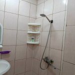 Kirayə (aylıq) 2 otaqlı Köhnə Tikili, Memar Əcəmi metrosu, 3-cü mikrorayon, Nəsimi rayonu 8