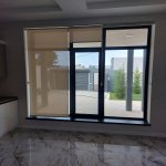 Продажа 4 комнатная Дача, Шювалан, Хязяр район 2