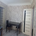 Kirayə (aylıq) 2 otaqlı Köhnə Tikili, Neftçilər metrosu, 8-ci kilometr, Nizami rayonu 7