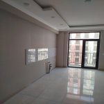 Satılır 2 otaqlı Yeni Tikili, Binəqədi rayonu 4