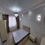 Kirayə (aylıq) 2 otaqlı Köhnə Tikili, Memar Əcəmi metrosu, 2-ci mikrorayon, Nəsimi rayonu 8