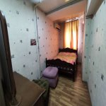 Kirayə (aylıq) 2 otaqlı Köhnə Tikili, 28 May metrosu, Nəsimi rayonu 9