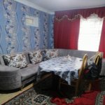 Satılır 3 otaqlı Həyət evi/villa Qəbələ 11