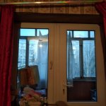Satılır 1 otaqlı Köhnə Tikili, Həzi Aslanov metrosu, Əhmədli, Xətai rayonu 14