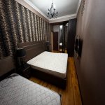Kirayə (aylıq) 2 otaqlı Yeni Tikili, Xətai metrosu, Xətai rayonu 4