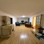 Satılır 4 otaqlı Həyət evi/villa, Koroğlu metrosu, Zabrat qəs., Sabunçu rayonu 6