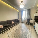 Satılır 2 otaqlı Yeni Tikili Xırdalan 1