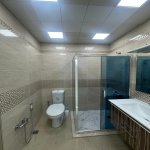Продажа 4 комнат Новостройка Хырдалан 16
