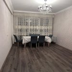 Kirayə (aylıq) 3 otaqlı Yeni Tikili, 20 Yanvar metrosu, Yasamal rayonu 1