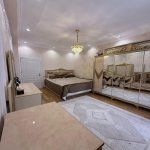 Satılır 3 otaqlı Yeni Tikili, Həzi Aslanov metrosu, Xətai rayonu 4