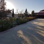 Kirayə (aylıq) 6 otaqlı Bağ evi, Nardaran qəs., Sabunçu rayonu 13