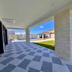 Satılır 4 otaqlı Bağ evi, Şüvəlan, Xəzər rayonu 3