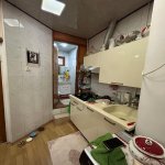 Satılır 3 otaqlı Köhnə Tikili, Sahil metrosu, Səbail rayonu 31