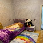 Продажа 4 комнатная Дома/Виллы, пос. Маштага, Сабунчу район 10