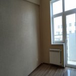 Kirayə (aylıq) 2 otaqlı Yeni Tikili, Hövsan qəs., Suraxanı rayonu 2